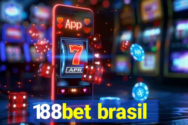 188bet brasil